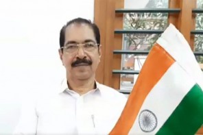 കേരളത്തിലെ യു.ഡി.എഫ് വിജയം: ജനവികാരത്തിന്റെ അലയൊലി; എൽ.ഡി.എഫ് വാദങ്ങൾ തള്ളി മന്ത്രി സണ്ണി ജോസഫ്