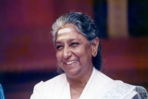 മരണവാർത്തകൾ പലതവണ; ഒരിക്കൽ മരണത്തെയും തോൽപ്പിച്ചു 