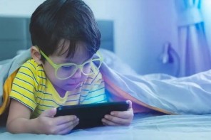 സ്മാർട്ട്‌ ഫോൺ ദുരുപയോഗനിയന്ത്രണം: കർണാടകത്തിൽ ബില്ലിന്റെ കരട് രൂപം തയ്യാറായി