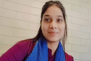 സോഫിയയുടെ മരണം വാഹനാപകടമല്ല, ദുരഭിമാനക്കൊല; പിതാവും സഹോദരനും അറസ്റ്റിൽ