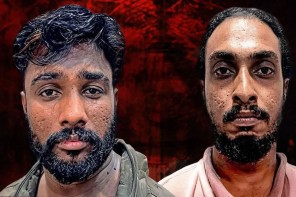 ജോലിക്കായി സ്പായിലെത്തി; പിന്നീട് സംഭവിച്ചത് കൊടുംക്രൂരത! ലഹരി നൽകി പീഡനം; രക്ഷപ്പെട്ടത് ആത്മഹത്യാ ഭീഷണിയിൽ