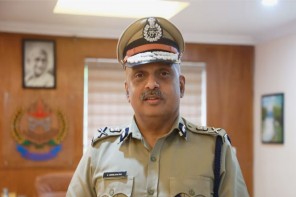 ശിക്ഷ കഴിഞ്ഞിട്ടും ഏറ്റെടുക്കാനാളില്ലാത്ത തടവുകാരുടെ പുനരധിവാസത്തിന് ‘ഹാഫ് വേ ഹോം’ പദ്ധതി