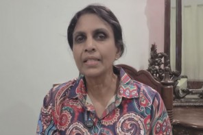 ആർ. ശ്രീലേഖ രാജി വിവാദം: മരിക്കും വരെ ബിജെപിയിൽ തുടരും, വിശദീകരണവുമായി ശ്രീലേഖ