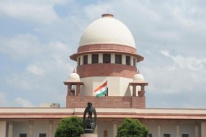 ​ഒസ്യത്ത് സാധുവാണെങ്കിൽ അനന്തരാവകാശ തർക്കത്തിൽ ഇടപെടാൻ സർക്കാരിന് അധികാരമില്ല: സുപ്രീം കോടതി