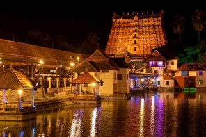 27 നക്ഷത്രജാതരുടെയും നാളത്തെ നക്ഷത്രഫലം: 2026 സെപ്റ്റംബർ 26 ശനി 