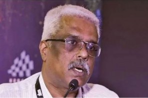 മുൻ ഐഎഎസ് ഉദ്യോഗസ്ഥൻ ശിവശങ്കറിന് ഭാര്യയുടെ ചികിത്സാ സഹായം അനുവദിച്ചു
