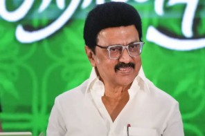 ഡിഎംകെയ്ക്ക് വീണ്ടും തിരിച്ചടി; ഒമ്പത് വർഷത്തെ സഖ്യം അവസാനിപ്പിച്ച് എംഡിഎംകെ