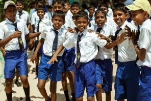 സർക്കാർ സ്കൂളുകളിൽ 86 ലക്ഷം വിദ്യാർഥികൾ കുറഞ്ഞു; സ്വകാര്യ സ്കൂളുകളിലേക്ക് വൻ ഒഴുക്ക്: യുഡൈസ് റിപ്പോർട്ട്