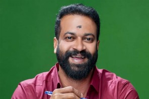 ബിജെപി കൗൺസിലർ ആർ. സുഗതനെതിരായ കാപ്പ കേസ് റദ്ദാക്കി ഹൈക്കോടതി