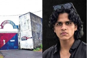 ജയിലോ സ്കൂളോ? സുഹൈലിനെ പാർപ്പിച്ചിരിക്കുന്ന ബോസ്റ്റൽ സ്കൂൾ എന്തെന്നറിയാം...