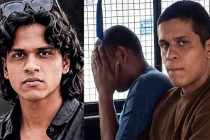 നെടുമ്പാശേരി കാർ അപകടം: നാല് പ്രതികൾക്കും ജാമ്യമില്ല
