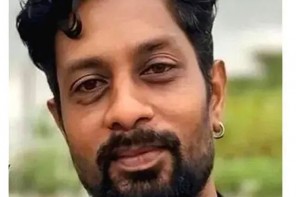 ​നടുറോഡിൽ യുവാവിനെ ചവിട്ടിക്കൊന്ന കേസ്: പ്രതികളായ സഹോദരങ്ങൾ പിടിയിൽ; പോസ്റ്റ്‌മോർട്ടം റിപ്പോർട്ടിൽ നടുക്കുന്ന വിവരങ്ങൾ