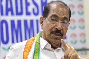 വൈദ്യുതി പ്രതിസന്ധി രാഷ്ട്രീയവത്കരിക്കരുത്; ഉപയോഗം കുറയ്ക്കാൻ ജനങ്ങളുടെ സഹകരണം വേണം: മന്ത്രി സണ്ണി ജോസഫ്