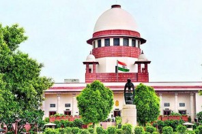 ​രണ്ടാം വിവാഹം അറിയുന്നത് കുറ്റമല്ല; ഭർത്താവിന്റെ ബന്ധുക്കളെ പ്രതികളാക്കാനാവില്ലെന്ന് സുപ്രീം കോടതി