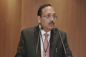 മധ്യസ്ഥത നീതിന്യായ വ്യവസ്ഥയ്ക്ക് ഭീഷണിയായി കാണരുത്: സിജെഐ സൂര്യകാന്ത്