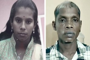 കൊല്ലത്ത് യുവതി ജീവനൊടുക്കിയ കേസിൽ ഒപ്പം താമസിച്ചിരുന്ന ആൺസുഹൃത്ത് അറസ്റ്റിൽ
