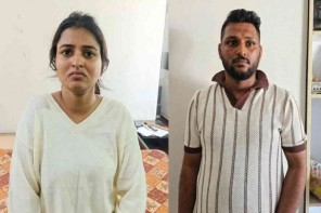 നഴ്സിങ് പഠിക്കാൻ ബെം​ഗളുരുവിലെത്തിയ സൂര്യ അജ്മലിനൊപ്പം ഡൽഹിയിലേക്ക് പോയത് വീട്ടുകാർ അറിയാതെ; യുവതിയുടെ ഫ്ലാറ്റിൽ എംഡിഎംഎ ഫാക്ടറിയും; ആഴ്ച്ചതോറും കേരളത്തിലേക്ക് അയച്ചത് കോടികളുടെ രാസലഹരി 