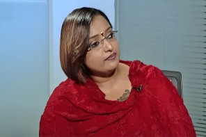 ലൈഫ് മിഷൻ കോഴക്കേസ്: സ്വപ്ന സുരേഷിനെ മൂന്ന് മണിക്കൂർ ചോദ്യം ചെയ്ത് വിജിലൻസ്