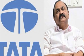 കേരളത്തിൽ ടാറ്റയുടെ കപ്പൽശാല: മുഖ്യമന്ത്രിയുടെ അവകാശവാദം തള്ളി ടാറ്റ ഗ്രൂപ്പ്