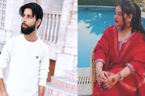 അധ്യാപികയെ ക്ലാസിൽനിന്ന് വിളിച്ചിറക്കി കൊലപ്പെടുത്തി; പിന്നാലെ മുൻകാമുകനും ജീവനൊടുക്കി
