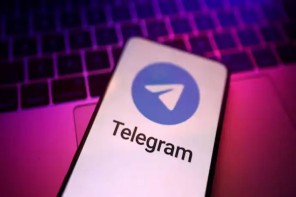 നീറ്റ് ചോദ്യപേപ്പർ ചോർച്ച: ടെലഗ്രാം നിരോധനത്തിനെതിരെയുള്ള ഹർജിയിൽ കേന്ദ്ര സർക്കാരിന് ഡൽഹി ഹൈക്കോടതി നോട്ടീസ്; താൽക്കാലിക ആശ്വാസമില്ല