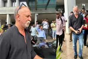 പെർഫെക്റ്റ് വിക്റ്റിം ആശയങ്ങൾ മിഥ്യ; ലൈംഗികാതിക്രമത്തെ അതിജീവിച്ചവർ പെരുമാറേണ്ടത് ഇന്ന രീതിയിലെന്ന് വിധിക്കാനാകില്ല: തരുൺ തേജ്പാൽ കേസിൽ ബോംബെ ഹൈക്കോടതി