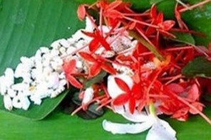 നേർച്ച മറന്നുപോയോ?  ചെയ്യാവുന്ന പരിഹാരമാർഗം അറിയാം
