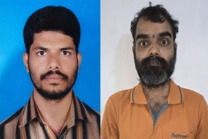 വാങ്ങിവെച്ച മദ്യം എടുത്തുകുടിച്ച ദേഷ്യത്തിൽ അമ്മാവന്റെ മകനെ ചവിട്ടിക്കൊന്നു 