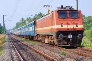 ട്രെയിൻ യാത്ര ഇനി കൂടുതൽ സുരക്ഷിതം; മദ്യപിച്ചെത്തുന്ന യാത്രക്കാർക്കെതിരായ നിയമം ശരിവെച്ച് ഹൈക്കോടതി