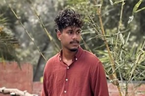 തിരുവനന്തപുരത്ത് യുവാവ് കുത്തേറ്റ് മരിച്ചു 