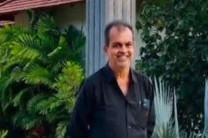 ഉദുമ പഞ്ചായത്ത് പ്രസിഡന്റിനെതിരെ അവിശ്വാസം പാസായി; പി.വി. രാജേന്ദ്രൻ പുറത്തായി