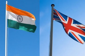 സ്കോച്ചിനും കാറുകൾക്കും വിലകുറയും; ഇന്ത്യ–ബ്രിട്ടൻ സ്വതന്ത്ര വ്യാപാര കരാർ ജൂലൈ 15 മുതൽ പ്രാബല്യത്തിൽ