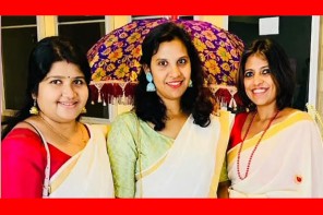 അമേരിക്കയിൽ മലയാളി യുവതികളുടെ കൊലപാതകത്തിൽ ദുരൂഹത അകലുന്നില്ല; മൃതദേഹങ്ങൾ നാട്ടിലെത്തിക്കാൻ വൈകും