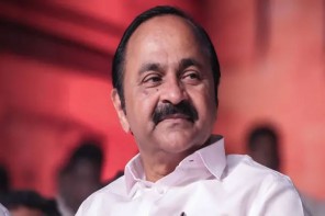 ചെന്നിത്തല മന്ത്രിയാകാനെത്തുമോ? അനുയായികൾക്ക് മന്ത്രികസേര ഉറപ്പിച്ച് കെസി; വി ഡി സതീശൻ മന്ത്രിസഭയിലുണ്ടാകുക ഇവരൊക്കെ..