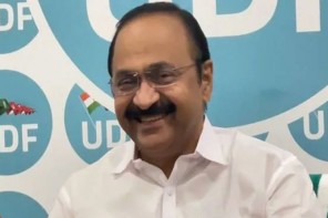 ​എ.ജി, ഡി.ജി.പി പദവികളിലേക്ക് കടുത്ത മത്സരം; വി.ഡി സതീശൻ സർക്കാരിന്റെ ആദ്യ മന്ത്രിസഭാ യോഗത്തിൽ പ്രഖ്യാപനമുണ്ടായേക്കും