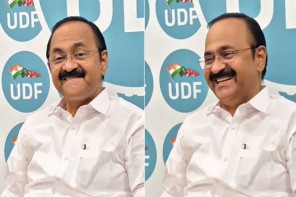 ചെറുപ്പക്കാരുടെ ആഗ്രഹമല്ലേ..; ഇൻസ്റ്റ​ഗ്രാം തൂക്കിയ വൈറൽ എക്സ്പ്രഷനെ കുറിച്ച് മുഖ്യമന്ത്രി 