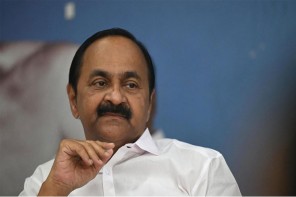 ​മന്ത്രിമാരറിഞ്ഞില്ല; 6 കളക്ടർമാർ ഉൾപ്പെടെ 15 ഐ.എ.എസുകാർക്ക് സ്ഥലംമാറ്റം; സതീശൻ സർക്കാരിന്റെ ആദ്യ അഴിച്ചുപണി വിവാദത്തിൽ