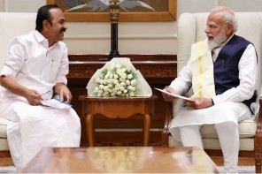മോദി അപ്പോൾ തന്നെ ഫോൺ എടുത്ത് കുത്തി, സതീശൻ വന്നിട്ട് ആദ്യമായി ഒരു കാര്യം പറഞ്ഞിരിക്കുകയാണ്; പിണറായി വിജയന്റെ വീട്ടിലെ ഇഡി റെയ്ഡിൽ സിപിഎം നേതാക്കളുടെ ആരോപണത്തെ പരിഹസിച്ച് മുഖ്യമന്ത്രി 
