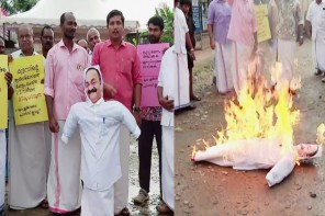 ചമ്പക്കുളം മൂലം വള്ളംകളിക്ക് 