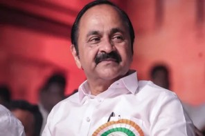 സമ്പദ്‌വ്യവസ്ഥയുടെ വീണ്ടെടുപ്പ്: കേരളത്തിലെ പുതിയ സർക്കാരിന്റെ മുന്നിലെ ദൗത്യം