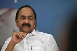 മുഖ്യമന്ത്രിക്കും കുടുംബത്തിനും വധഭീഷണി 