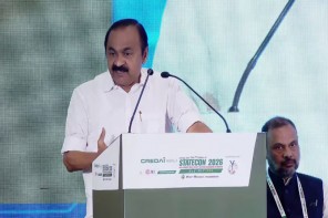 നികുതി കൂട്ടില്ല, നെറ്റ്‌വർക്ക് വിപുലീകരിക്കും; പുതിയ വികസന മാതൃകയുമായി സർക്കാർ