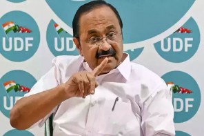 ടാറ്റ കപ്പൽശാല വിവാദം: 10,000 കോടി നിക്ഷേപ പരാമർശത്തിൽ വിശദീകരണവുമായി സംസ്ഥാന സർക്കാർ 