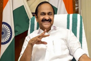 ഗവൺമെന്റ് പ്ലീഡർ നിയമന വിവാദവും കോൺഗ്രസിലെ ഗ്രൂപ്പ് പോരും: ഒരു രാഷ്ട്രീയ വിശകലനം