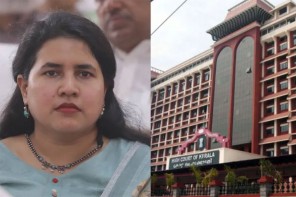 സിഎംആർഎൽ-എക്സാലോജിക് കേസ്: ഇഡി അന്വേഷണത്തിന് സ്റ്റേ ഇല്ല