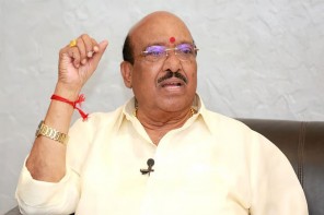 കരിയും കരിമരുന്നും ഉപേക്ഷിക്കണമെന്ന ഗുരുദേവ സന്ദേശത്തിനു പ്രസക്തി കൂടിയെന്ന് വെള്ളാപ്പള്ളി 