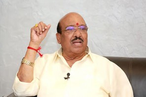  ‘മലബാർ കലാപവും മാറാടും മറക്കില്ല’; മുസ്ലീം ലീ​ഗിനെതിരെ വീണ്ടും വിമർശനവുമായി വെള്ളാപ്പള്ളി 