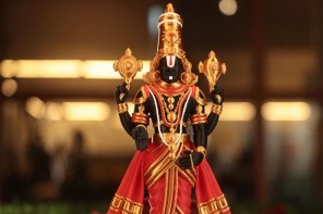 27 നക്ഷത്രജാതരുടെയും നാളത്തെ നക്ഷത്രഫലം: 2026 ഒക്ടോബർ 13 ചൊവ്വ 