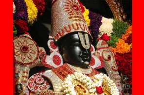27 നക്ഷത്രജാതരുടെയും നാളത്തെ നക്ഷത്രഫലം: 2026 ഓ​ഗസ്റ്റ് 23 ഞായർ 