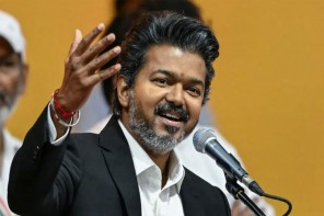 തമിഴ്നാട്ടിലെ 717 മദ്യശാലകൾ അടച്ചുപൂട്ടാൻ മുഖ്യമന്ത്രി ജോസഫ് വിജയ് ഉത്തരവിട്ടു